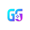 GGHub