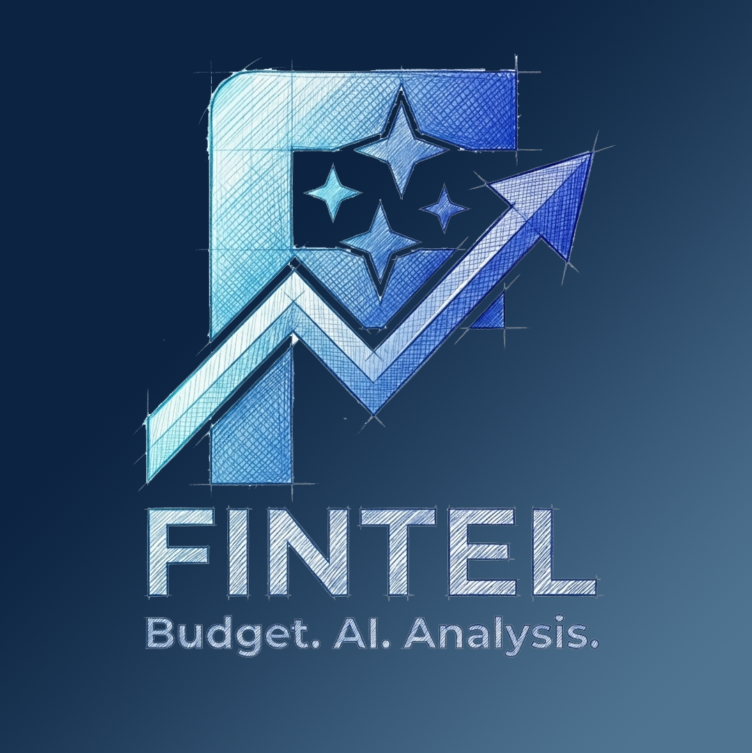 Fintel