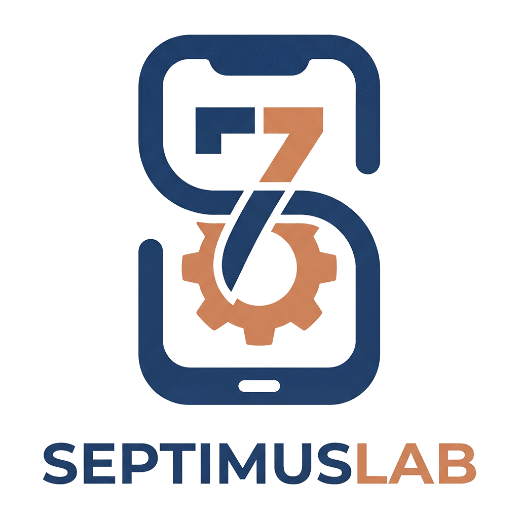 SeptimusLab